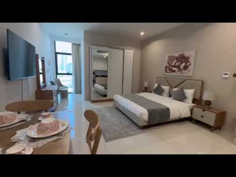 صورة مصغرة لفيديو العقار