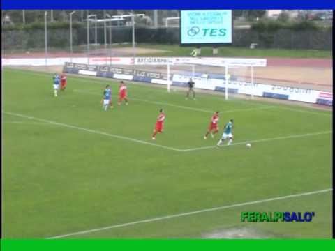 FERALPISALO'-COMO 1-3