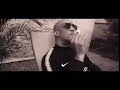 Rim'K - Air Max ft. Ninho (Clip Officiel)