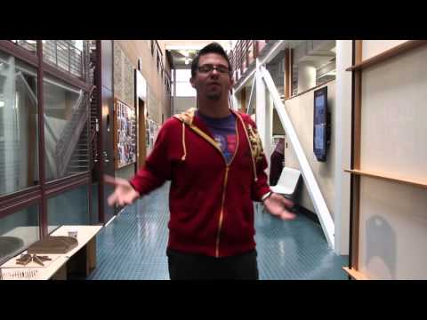 "Archie Comics" - Michael Huber & Nadine Hapst