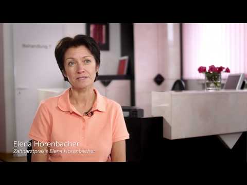 Digitaler Workflow in der Dentalpraxis TEIL 7 - Heil und Kostenpläne