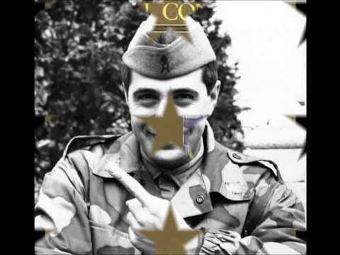 1987 12 18 Fausto Cigliano - Surdate (Padula-live)