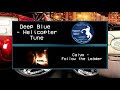 Midnight Club DnB Mix Video Game Drum N Bass Mix 3