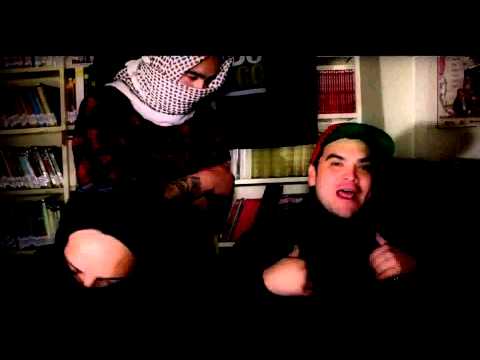 Wawyenelaire - Educación Urbana (Extracto)