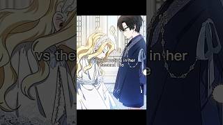 Download lagu they both remember there past life 🧬 #manhwa #manhwarecap #manhwareccomendation mp3