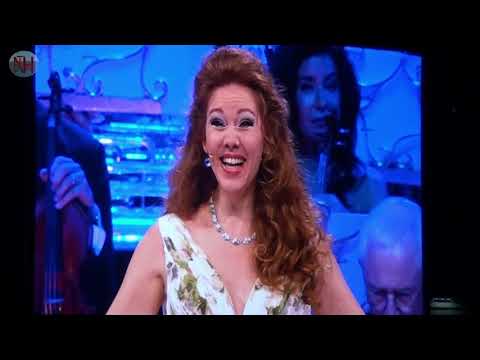 download lagu mp3 mp4 Vienna Andre Rieu 2019, download lagu Vienna Andre Rieu 2019 gratis, unduh video klip Vienna Andre Rieu 2019