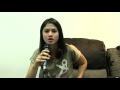 Hana Saraswati - Storibriti: Happy Life Menurut Hana Saraswati