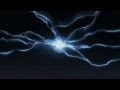 THX Tomlinson Holman Experiment INTRO 2oo1