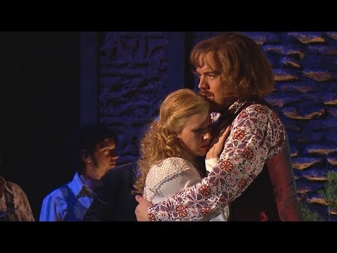 Трейлер