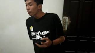 Download lagu Story wa keren jowo mp3 Download lagu Story wa keren jowo mp3