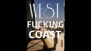 Dre* Gorilla Pmpin ft D O C