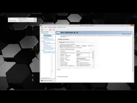 Slow Motion Fix For Nvidia Users Injustice Gods Among Us Ultimate Edition General Discussions