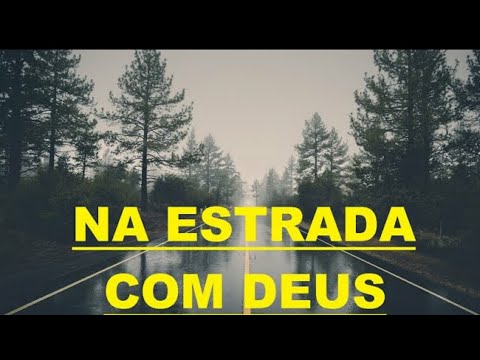 Filme evangelico completo dublado 2024 Na estrada com Deus - filme cristão