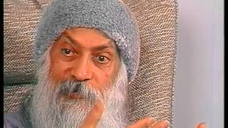 OSHO: Sex Is Your Life Force