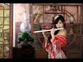Beautiful Chinese Music Instrument Endlesslove 10 Different Songs