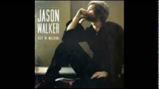 Jason Walker - Keep Me Watching [Instrumental With Backing Vocal]