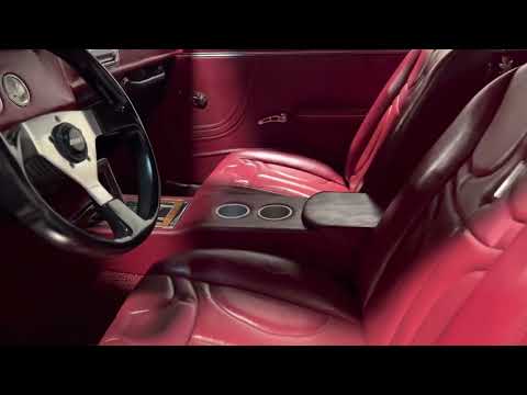 1969 Chevrolet Camaro (CC-1642072) for sale in Largo, Florida