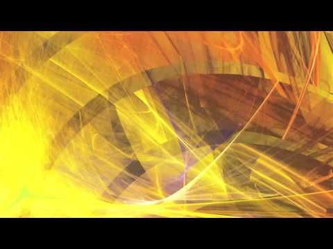 2Sonic Feat. Destiny - Straight to the Light (DJ Noby Remix) // GOOD SOURCE //