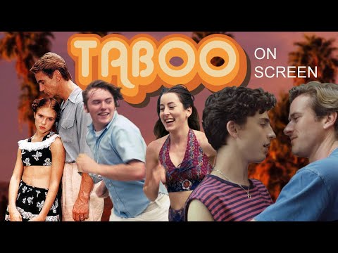 Licorice Pizza: Does Depiction Equal Endorsement?