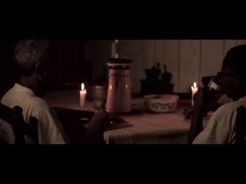 KAFRINE-TIKOK VELLAYE-Clip officiel 2013