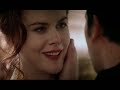 Moulin Rouge VHS DVD Trailer 2001