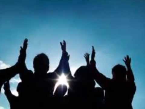 ''ROOFTOP''   [OLD SCHOOL GOSPEL] 52814 rv