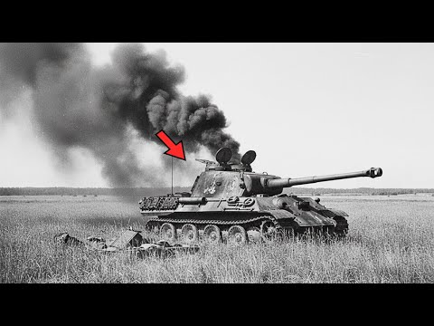 Kursk Aftermath (1943) — Operation Rumyantsev & the Fall of Kharkov | Part 2