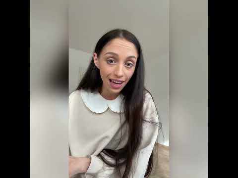 Alina Deac | mărturie | atacuri de panică