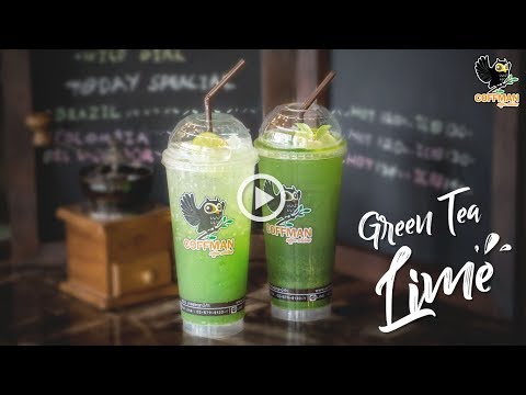 ซื้อชาเพื่อเพิ่มความแข็งแรง ราคาของสายบังเหียนสมาชิกพลาสติกในยูเครน