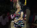 Karakattamshorts Karakattam Dance Love