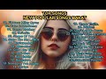 Mp3 Barat Top Hits 2024 Best Pop Music Playlist 2024 Best English Songs Lagu Barat Viral
