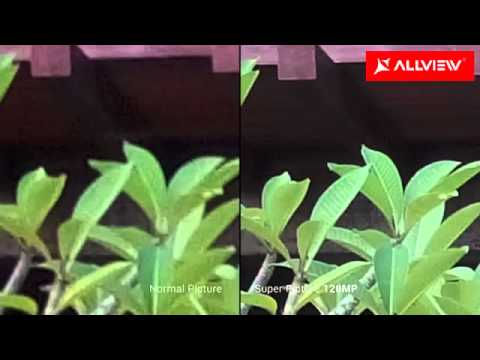 Allview X2 Soul Xtreme Commercial