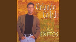 Siempre Te Amare (Every Breathe You Take)