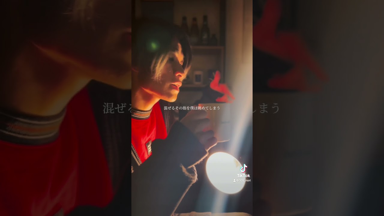 【究極のエモ】SIRUP / LOOP #歌うま #LOOP #SIRUP #シラップ #歌ってみた #cover