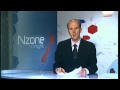 Shine TV Headlines 19 July 2012
