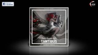 KDR054 : Panos Pissitelis & Jt - Tantibus (Original Mix)