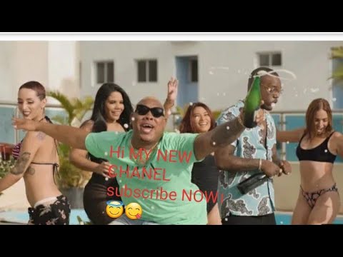 ceky viciny ft bulin 47