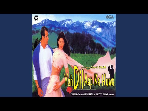 Tum Mile Jab Se (Full Audio) — watch video