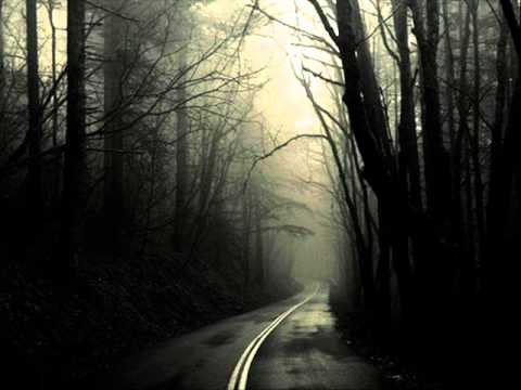 Golden G feat Ps Akel Mc - Neste Business