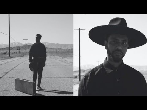 Artist Update With Bass Player Joshua Crumbly - Bass Musician Magazine