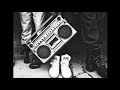 90 S Hip Hop Mix NO ADS 2Pac Ice Cube Dr Dre