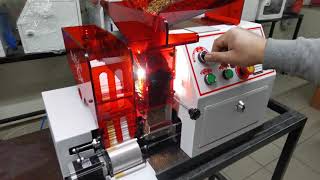 becker satori x 100 becker satori x 100