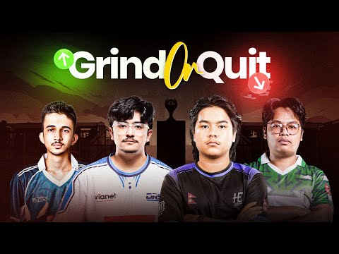 Easy GLOBAL Slots For Nepali Teams ?