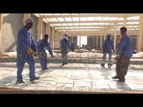 SJM PT 2010 H264.mov