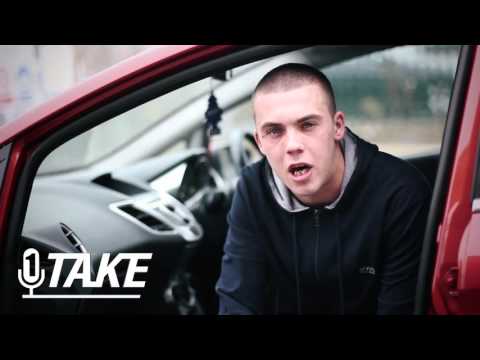 P110 - Neonz | @NeonzNDot #1TAKE