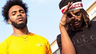 Hott Headzz - MURDER SHE WROTE