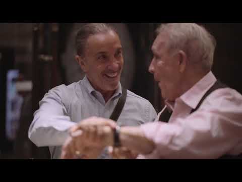 Go Thai Be Free - Autoridade de Turismo da Tailândia - Destinos LGBT+