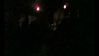 Datarock - "Bulldozer"