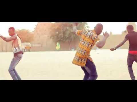 LODIA officiel HD By AH PRODmp4