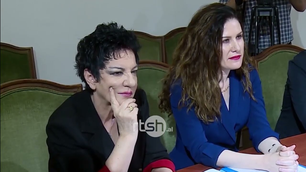 Hetimet për lidhjen me Ergys Agasin, SPAK pyeti më herët Vlora Hysenin. Kreu i SHISH konfirmoi bisedat si bashkëpunëtor i institucionit